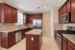3939 Catania Bay Ct, Missouri City, TX 77459 - Photo 5