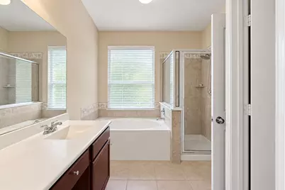 3939 Catania Bay Court, Missouri City, TX 77459 - Photo 13