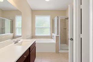 3939 Catania Bay Ct, Missouri City, TX 77459 - Photo 13