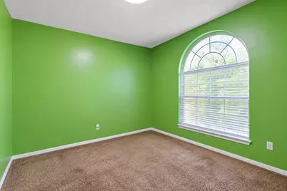 3939 Catania Bay Court, Missouri City, TX 77459 - Photo 11