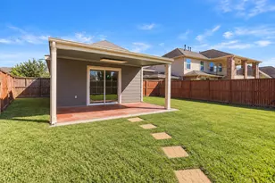 3939 Catania Bay Ct, Missouri City, TX 77459 - Photo 15