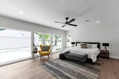 10722 Ella Lee Lane, Houston, TX 77042 - Photo 23