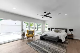 10722 Ella Lee Ln, Houston, TX 77042 - Photo 23