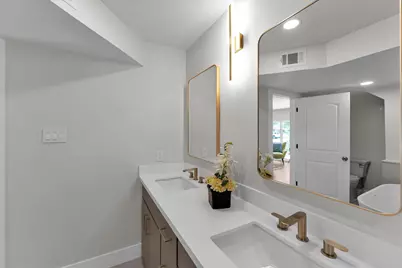 10722 Ella Lee Lane, Houston, TX 77042 - Photo 29