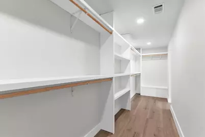 10722 Ella Lee Lane, Houston, TX 77042 - Photo 25