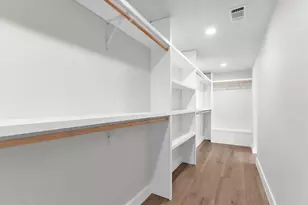 10722 Ella Lee Ln, Houston, TX 77042 - Photo 25