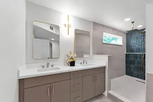 10722 Ella Lee Ln, Houston, TX 77042 - Photo 25