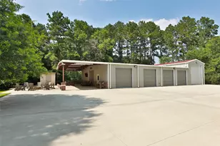 12128 A Zion Rd, Tomball, TX 77375 - Photo 1
