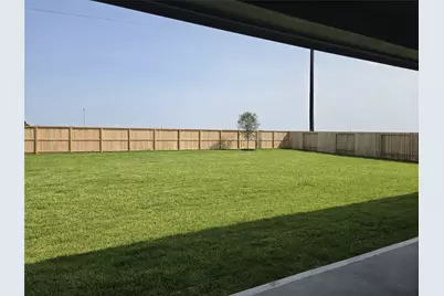 15426 Lampasas Lane, Baytown, TX 77523 - Photo 7
