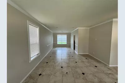 10310 Sable Trail, Houston, TX 77064 - Photo 25