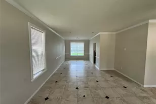 10310 Sable Trail, Houston, TX 77064 - Photo 25