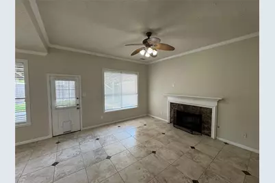 10310 Sable Trail, Houston, TX 77064 - Photo 19