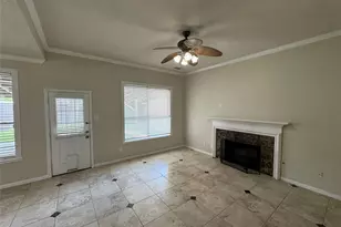 10310 Sable Trail, Houston, TX 77064 - Photo 19
