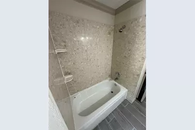 10310 Sable Trail, Houston, TX 77064 - Photo 9
