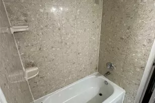 10310 Sable Trail, Houston, TX 77064 - Photo 9