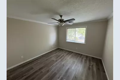 10310 Sable Trail, Houston, TX 77064 - Photo 13
