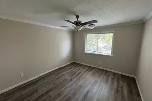10310 Sable Trail, Houston, TX 77064 - Photo 13