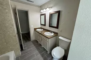 10310 Sable Trail, Houston, TX 77064 - Photo 11