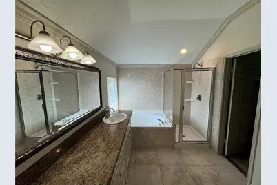 10310 Sable Trail, Houston, TX 77064 - Photo 7