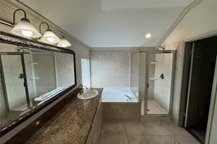 10310 Sable Trail, Houston, TX 77064 - Photo 7