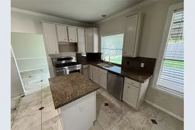 10310 Sable Trail, Houston, TX 77064 - Photo 23
