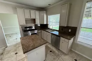 10310 Sable Trail, Houston, TX 77064 - Photo 23