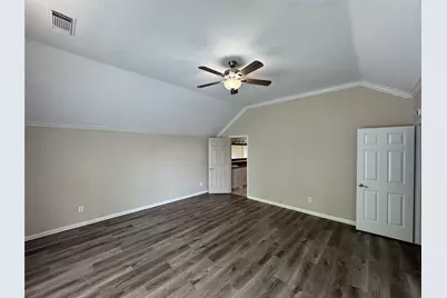 10310 Sable Trail, Houston, TX 77064 - Photo 5