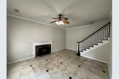 10310 Sable Trail, Houston, TX 77064 - Photo 21