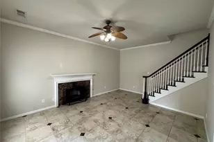 10310 Sable Trail, Houston, TX 77064 - Photo 21