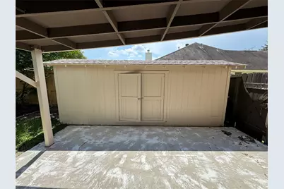 10310 Sable Trail, Houston, TX 77064 - Photo 31