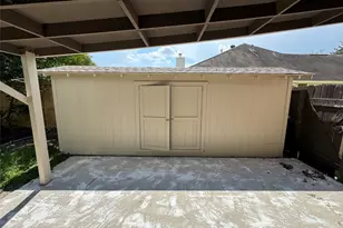 10310 Sable Trail, Houston, TX 77064 - Photo 31