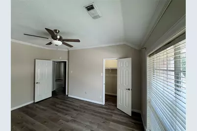 10310 Sable Trail, Houston, TX 77064 - Photo 15