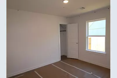 9706 Fuller Fork, Montgomery, TX 77316 - Photo 3