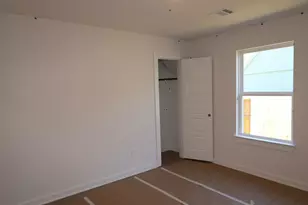 9706 Fuller Frk, Montgomery, TX 77316 - Photo 3