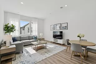 1132 Highland Row Ln, Houston, TX 77091 - Photo 13