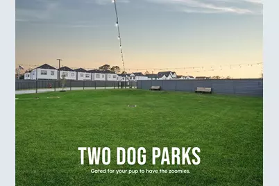 1132 Highland Row Lane, Houston, TX 77091 - Photo 21