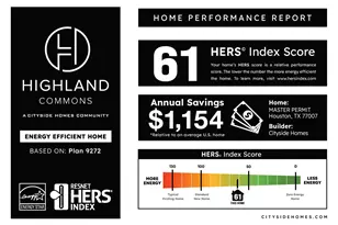 1132 Highland Row Ln, Houston, TX 77091 - Photo 3