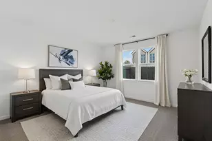 1132 Highland Row Ln, Houston, TX 77091 - Photo 19