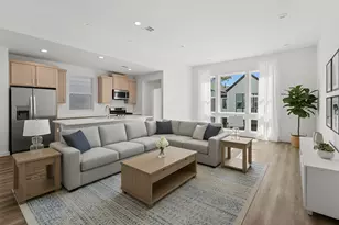 1132 Highland Row Ln, Houston, TX 77091 - Photo 1