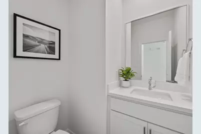 1132 Highland Row Lane, Houston, TX 77091 - Photo 15