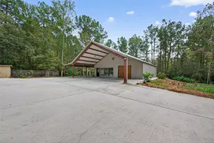 12322 High Fire Rd, Montgomery, TX 77356 - Photo 35