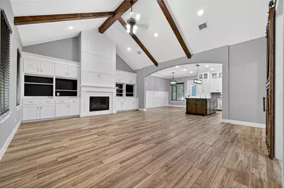 12322 High Fire Road, Montgomery, TX 77356 - Photo 5