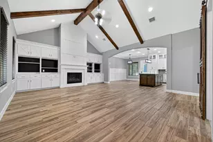 12322 High Fire Rd, Montgomery, TX 77356 - Photo 5