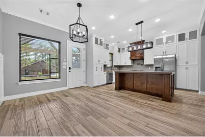 12322 High Fire Road, Montgomery, TX 77356 - Photo 9