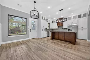 12322 High Fire Rd, Montgomery, TX 77356 - Photo 9