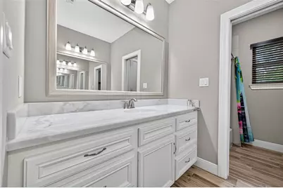 12322 High Fire Road, Montgomery, TX 77356 - Photo 25