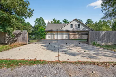 12322 High Fire Road, Montgomery, TX 77356 - Photo 41