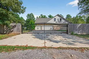 12322 High Fire Rd, Montgomery, TX 77356 - Photo 41