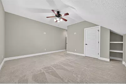 12322 High Fire Road, Montgomery, TX 77356 - Photo 33