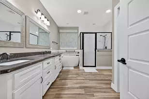 12322 High Fire Rd, Montgomery, TX 77356 - Photo 19